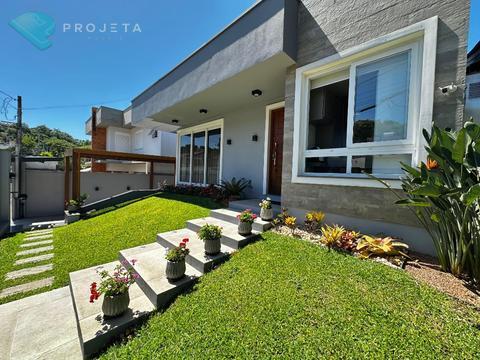 Casa à venda em Taquara, Nossa Senhora de Fátima, com 3 quartos, com undefined m²