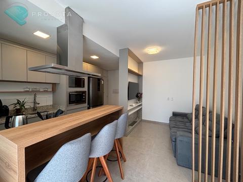 Apartamento à venda em Igrejinha, XV de Novembro, com 3 quartos, com 66 m², RESIDENCIAL IRIS