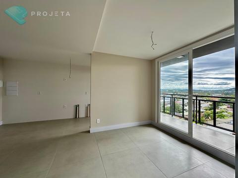 apartamento em bairro valorizado taquara com dois quartos, suite e elevador