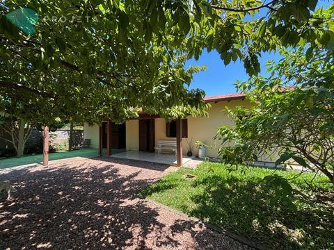 Casa à venda em Igrejinha, Igrejinha, com 4 quartos, com 200 m²