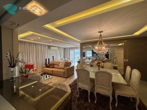 Apartamento à venda em Igrejinha, Centro, com 2 quartos, com 151.91 m²