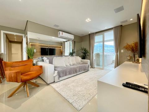 Apartamento à venda em Igrejinha, Centro, com 3 quartos, com 151 m², Infinity Residence