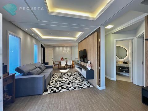 Casa à venda em Taquara, Centro, com 5 quartos, com 264 m²