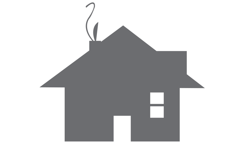 Apartamento à venda em Gramado, Dutra, com 2 suítes, com undefined m²